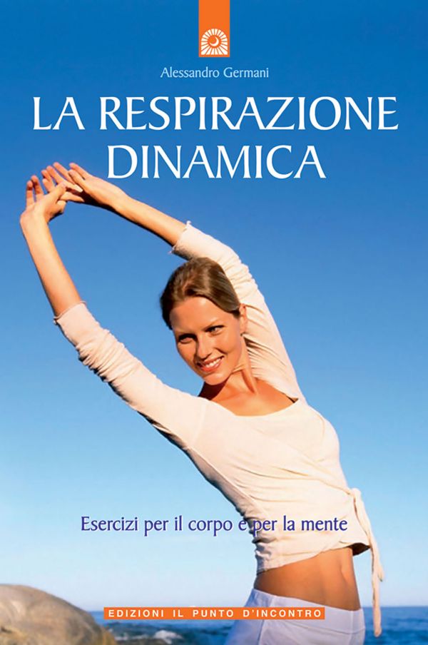 la-respirazione-dinamica-libro