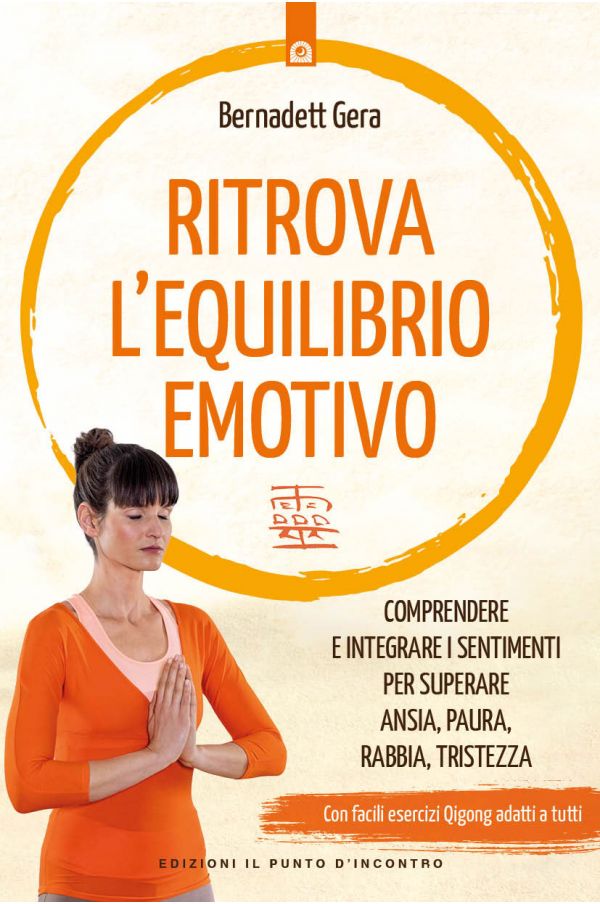 ritrova-l-equilibrio-emotivo-libro
