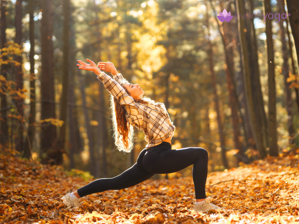 yoga-ponte-ognissanti