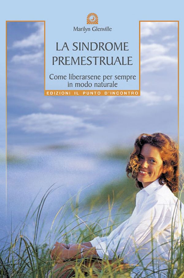 la-sindrome-premestruale-libro