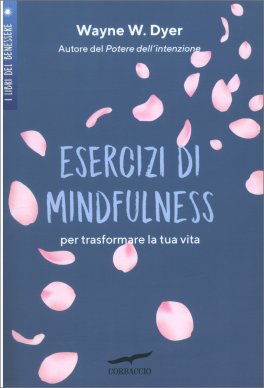esercizi-di-mindfulness-210065-libro