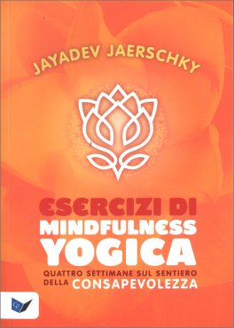esercizi-di-mindfulness-yogica-187029-libro