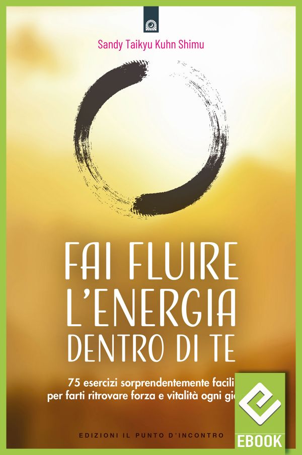 fai-fluire-l-energia-dentro-di-te-ebook