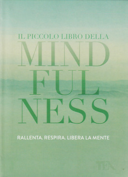 il-piccolo-libro-della-mindfulness-96290-libro