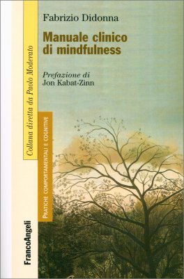 manuale-clinico-di-mindfulness-150278-libro