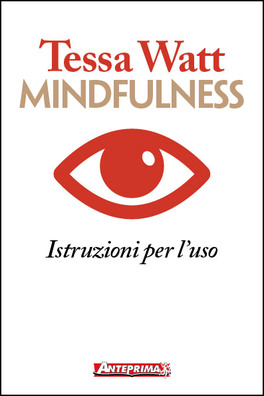 mindfulness-140816-istruzioni-uso-libro