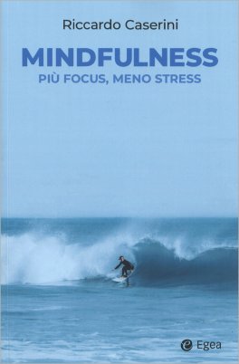 mindfulness-198784-focus-libro