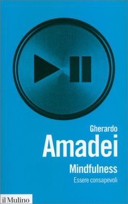 mindfulness-396446-2-libro