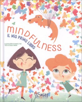 mindfulness-il-mio-primo-libro-186227-3