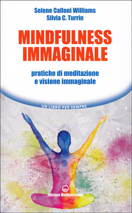 mindfulness-immaginale-120137-libro