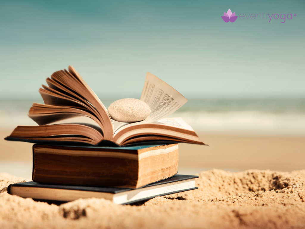 mindfulness-libri-migliori-letture