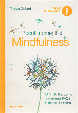 piccoli-momenti-di-mindfulness-111610-libro