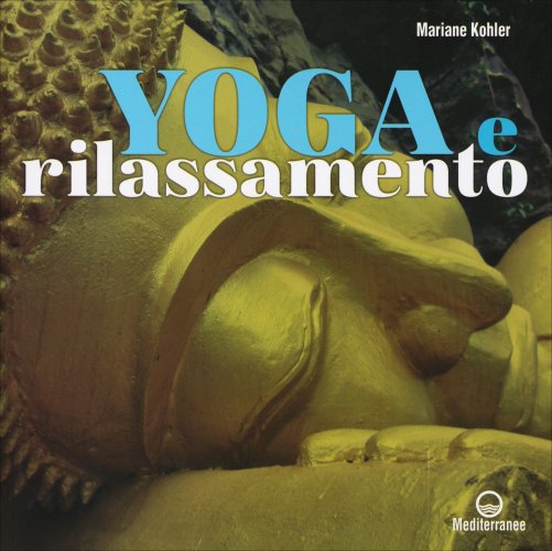 yoga-e-rilassamento-libro