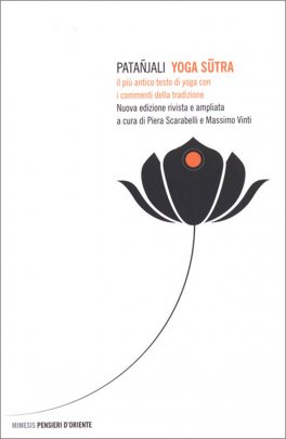 yoga-sutra-patanjali-libro