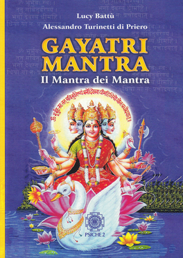 gayatri-mantra-il-mantra-dei-mantra-116506-libro