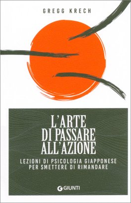 l-arte-di-passare-all-azione-442134