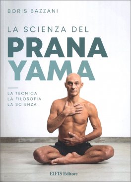 la-scienza-del-pranayama-194236-libro