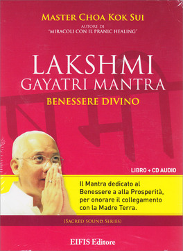 lakshimi-gayatri-mantra-libro-cd-110827-libro