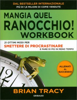mangia-quel-ranocchio-workbook-205816
