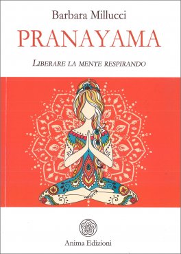pranayama-175099-libro