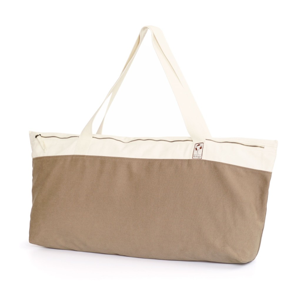 borsa-tappetino-yoga-rebag-pure-maxi