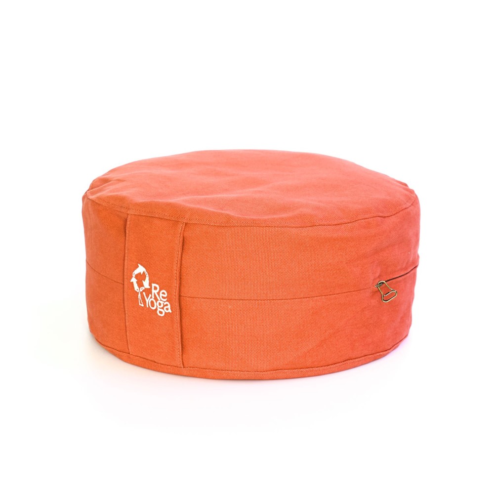 Zafu come regali yoga 