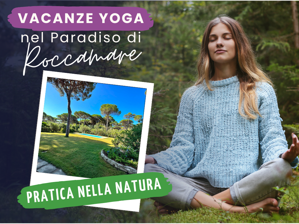 VACANZE_YOGA_ROCCAMARE_PRATICA_NELLA_NATURA