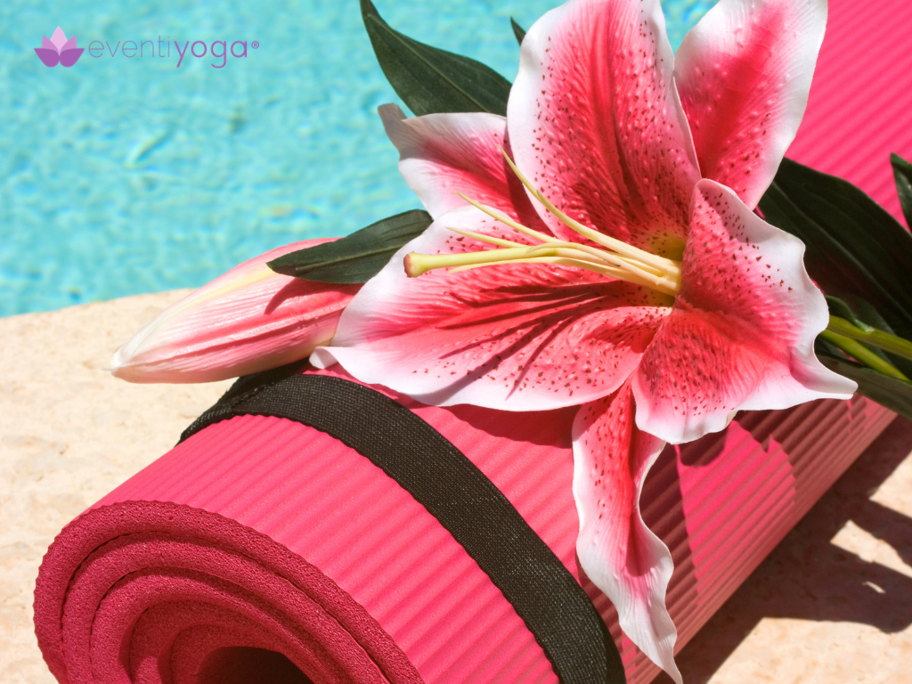 weekend-maggio-yoga-italia