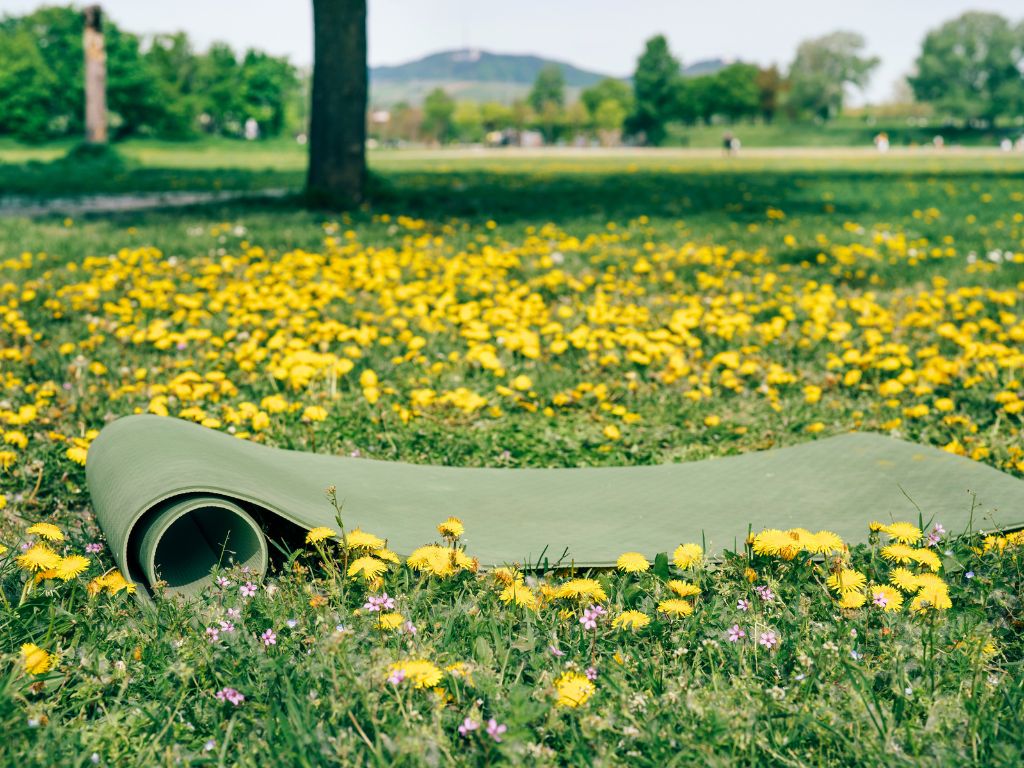 weekend-maggio-yoga-natura