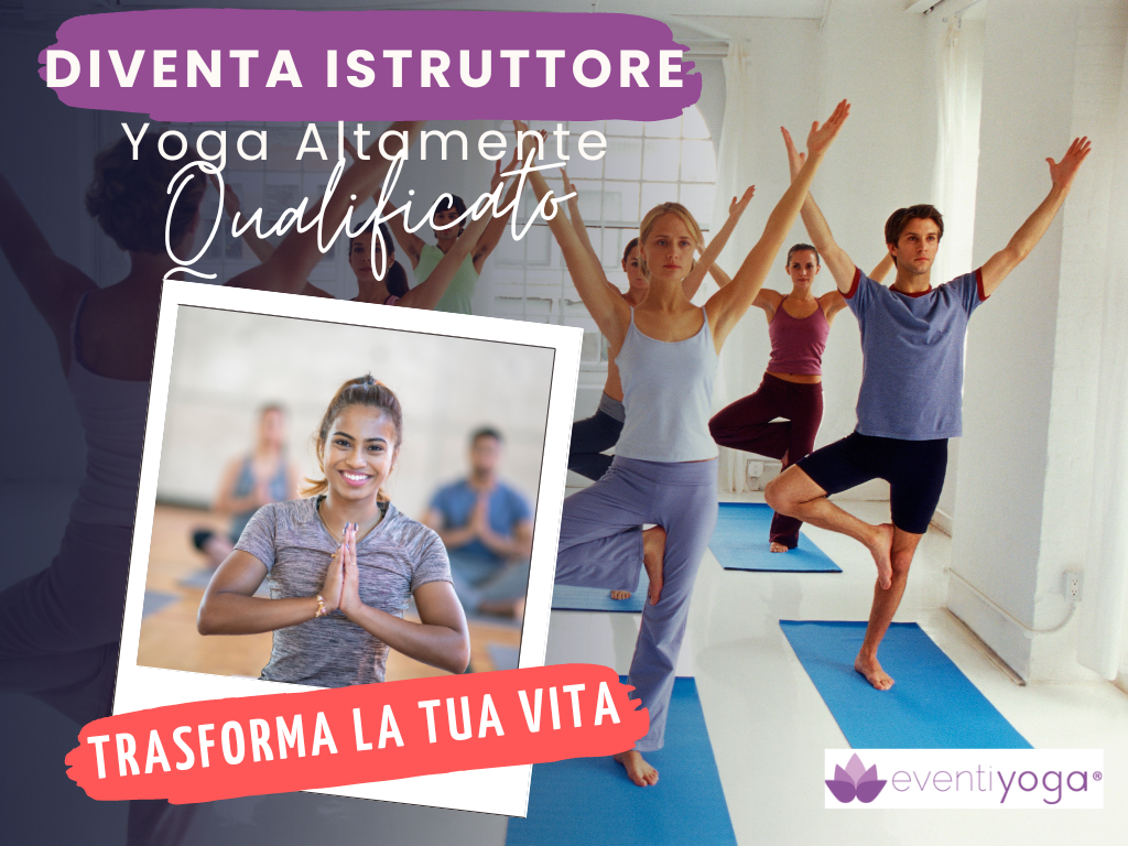 23.11.24 - Formazione Insegnanti 500 ore - Elena Peretti