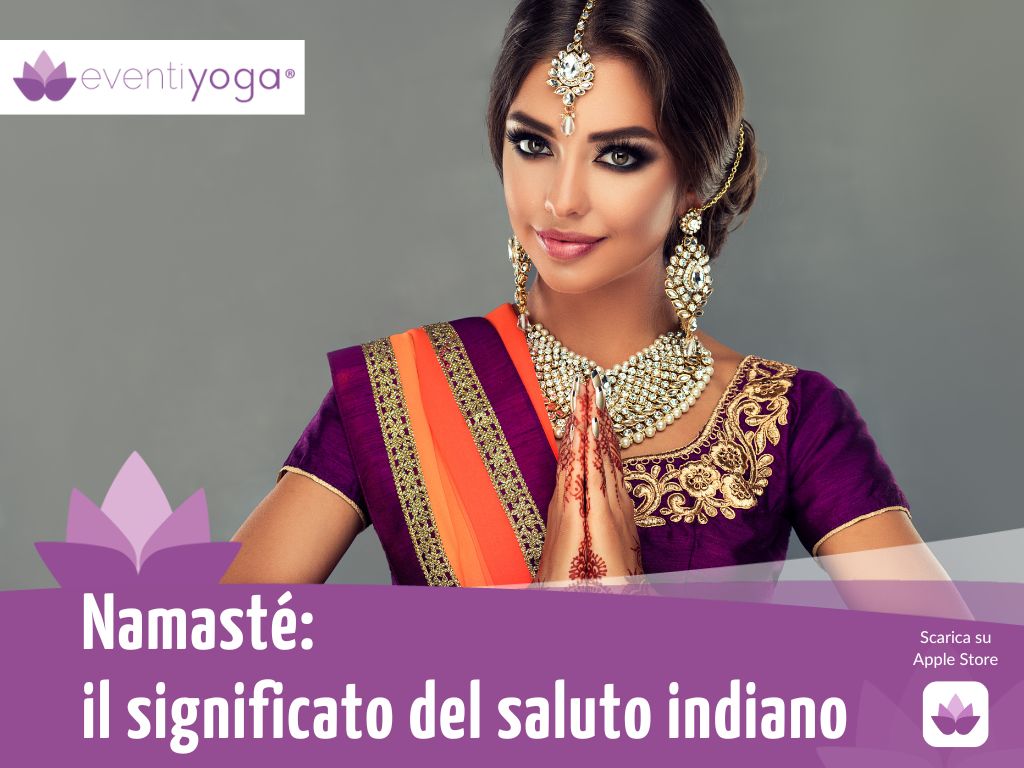namaste-significato-del-saluto-indiano