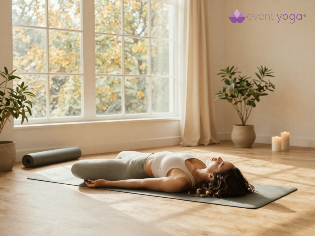 Weekend-Settembre-Offerte-Yoga