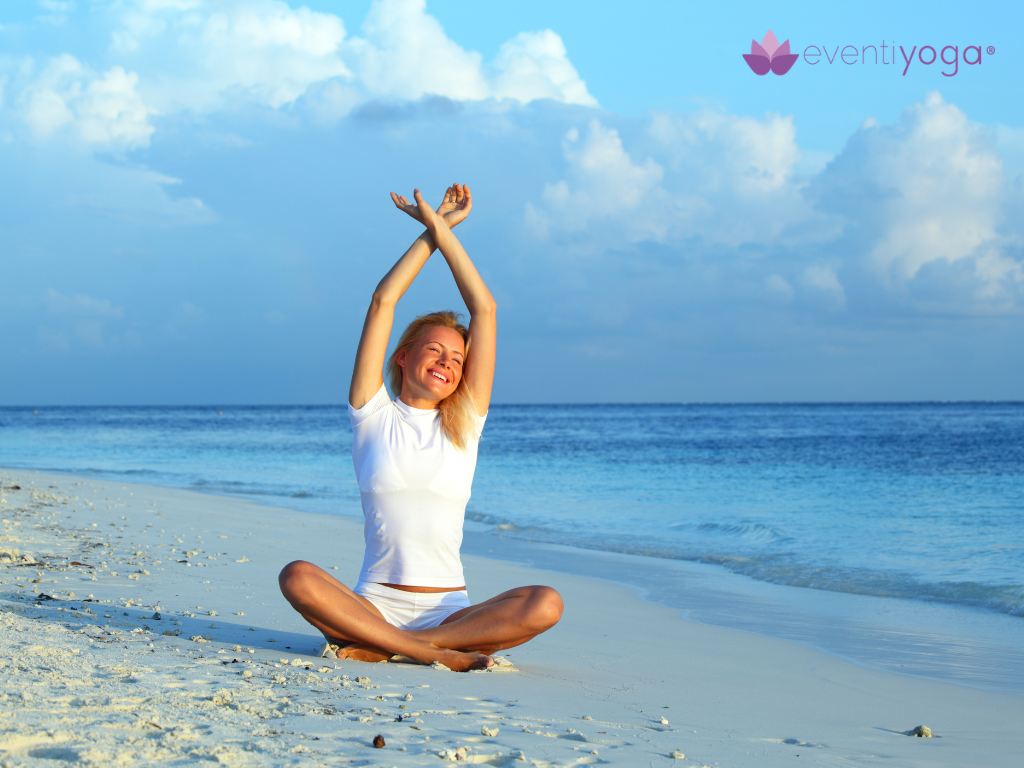 vacanza-agosto-yoga-e-benessere