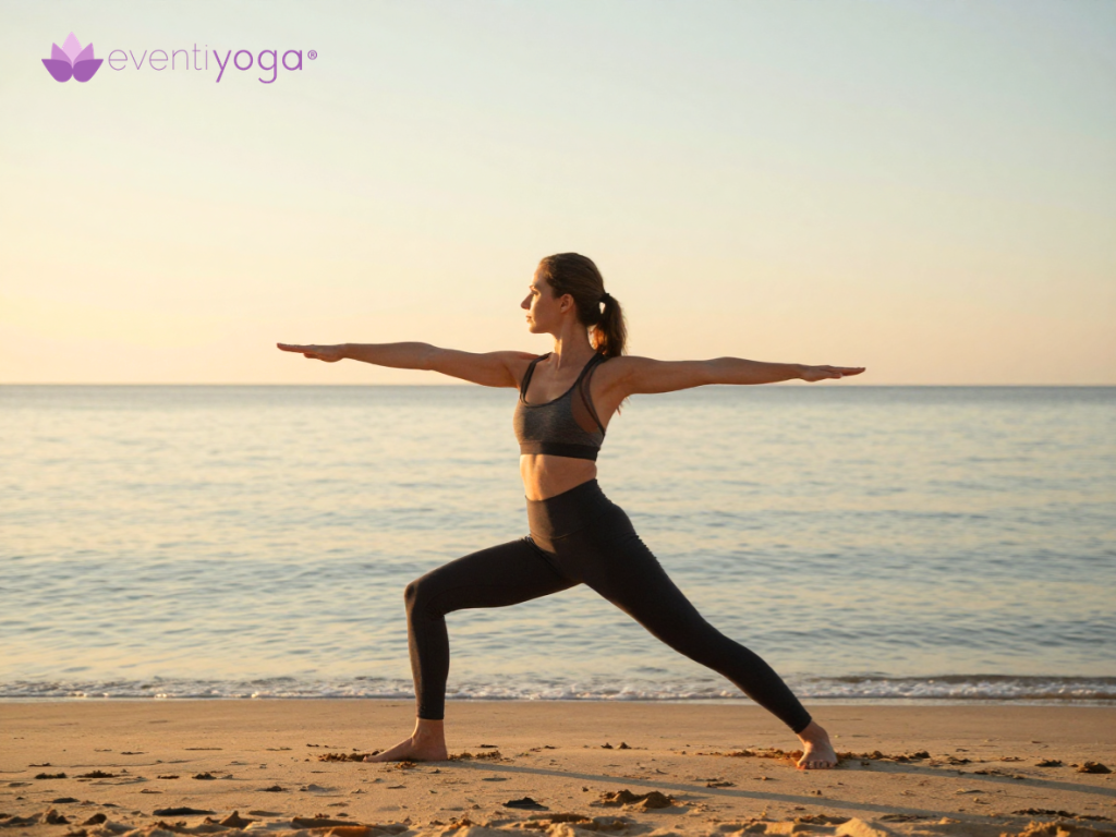 vacanze-a-settembre-yoga