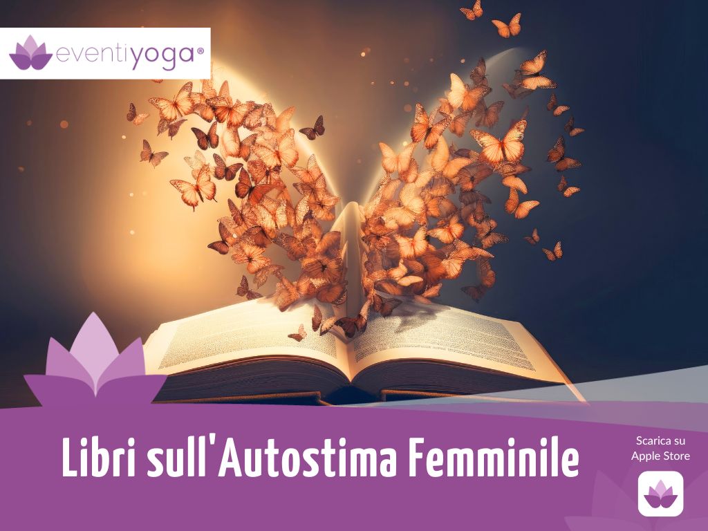 Libri-autostima-donne