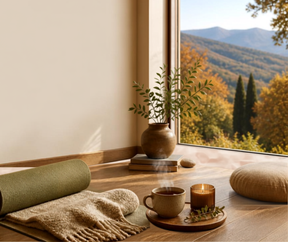 sala-yoga-per-un-weekend-di-ottobre