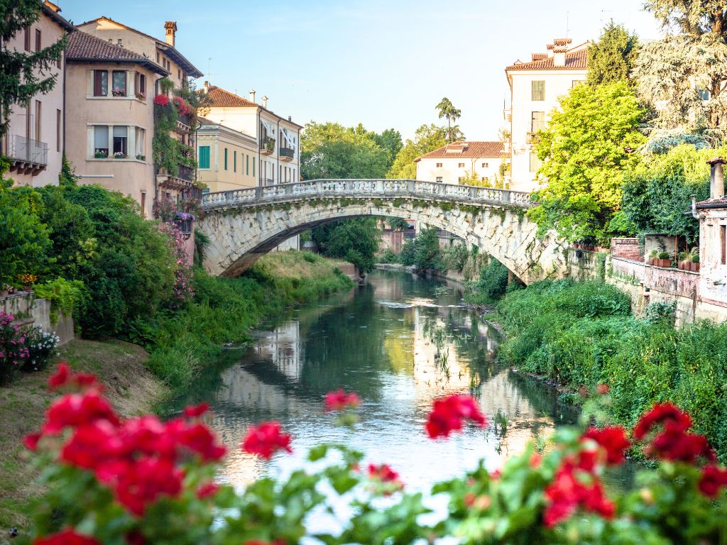 vicenza-ponte-sul-fiume
