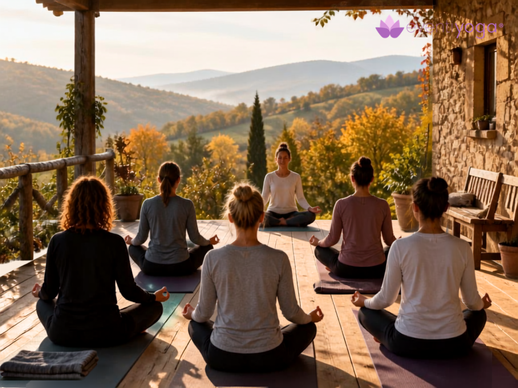 weekend-ottobre-yoga-offerte
