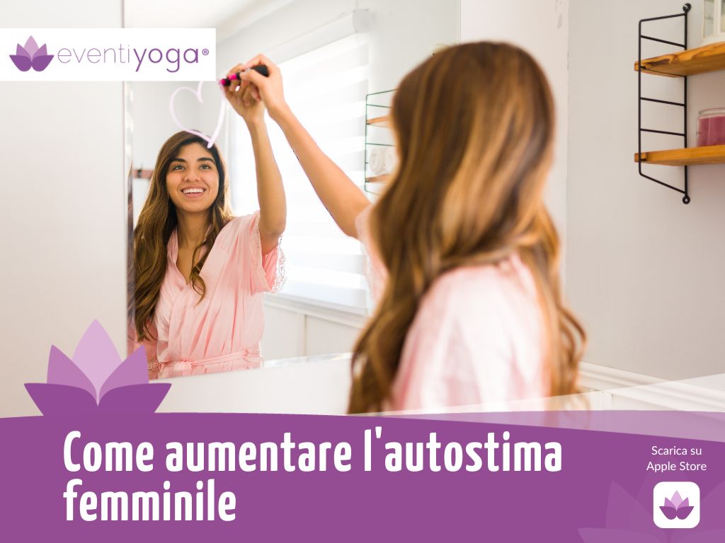 Come-aumentare-autostima-femminile
