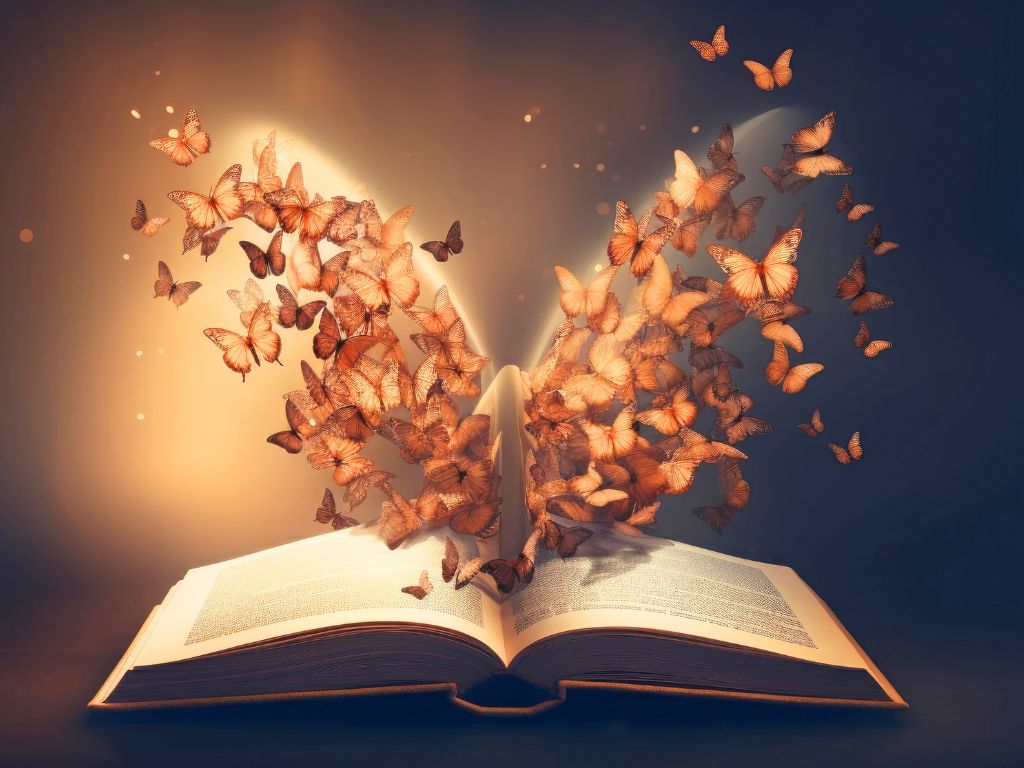 libri per aumentare l'autostima femminile