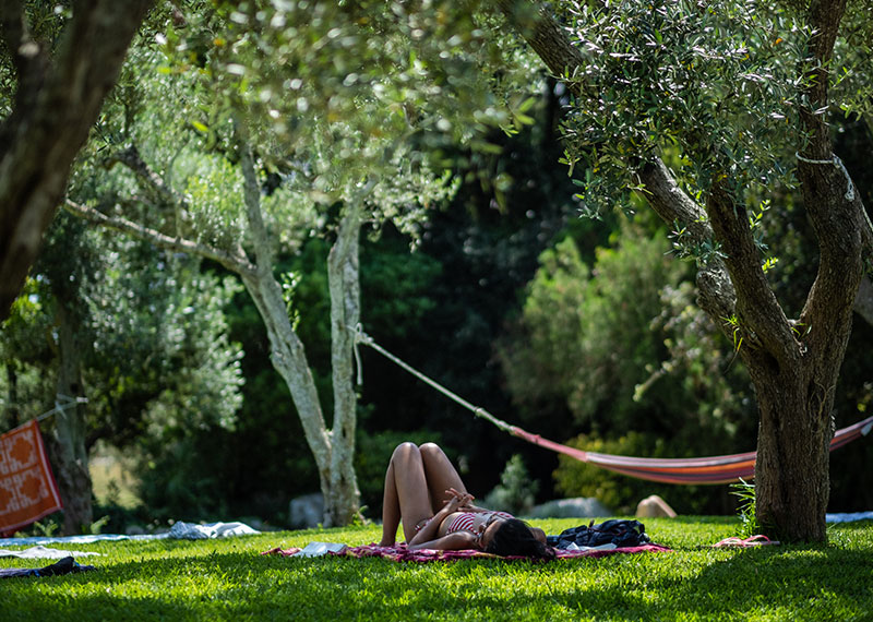 giardino-yis-yoga-in-salento