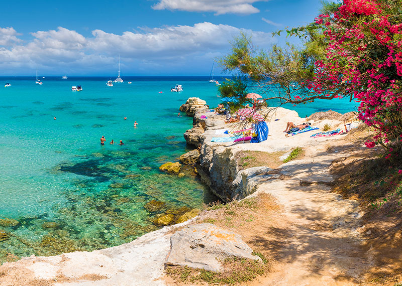 mare-yis-yoga-in-salento