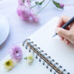 check-up-strategico-scheda-evento-eventiyoga