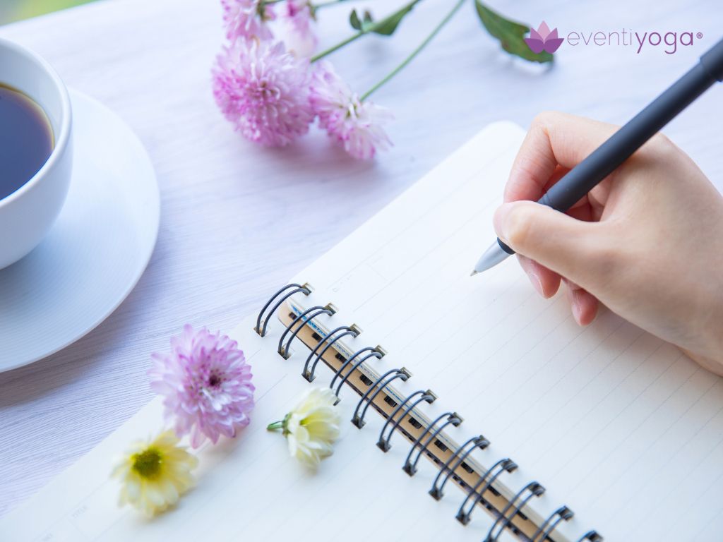 check-up-strategico-scheda-evento-eventiyoga