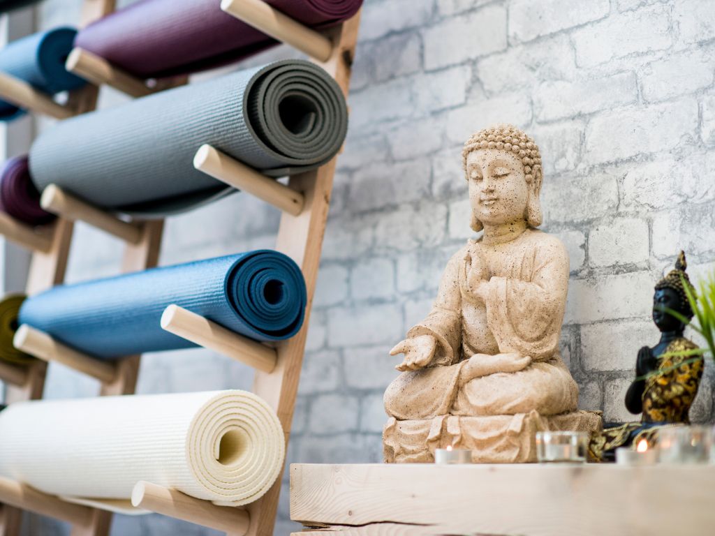 migliori-centri-yoga-in-italia