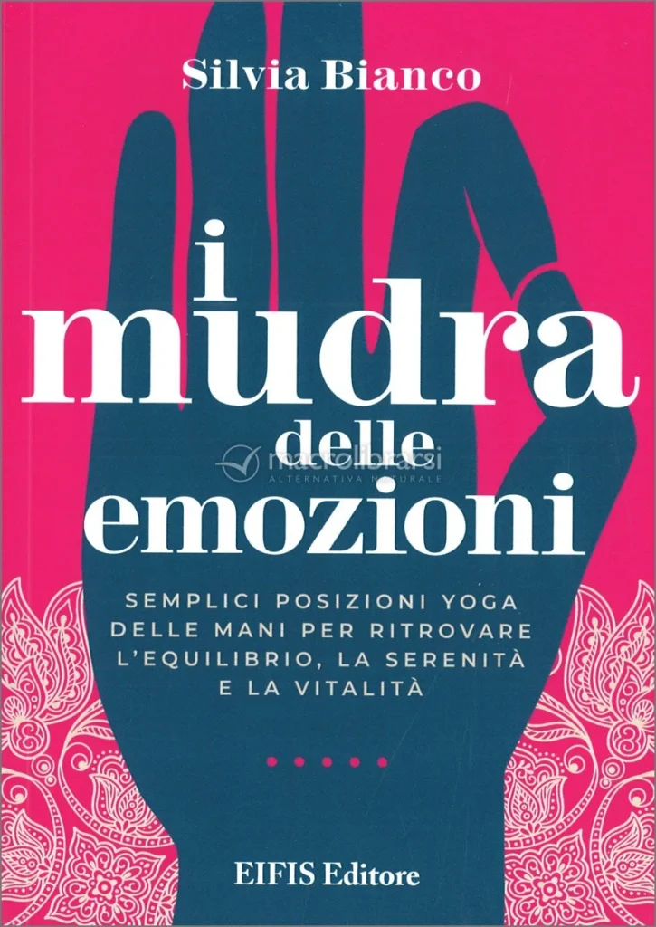 i-mudra-delle-emozioni