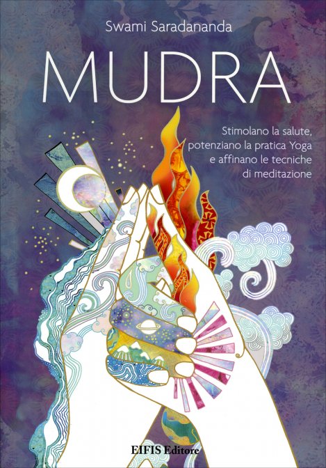 mudra-swami-saradananda-libro