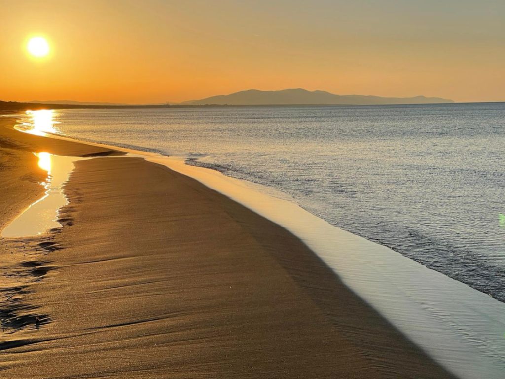 vacanza-yoga-roccamare-2025