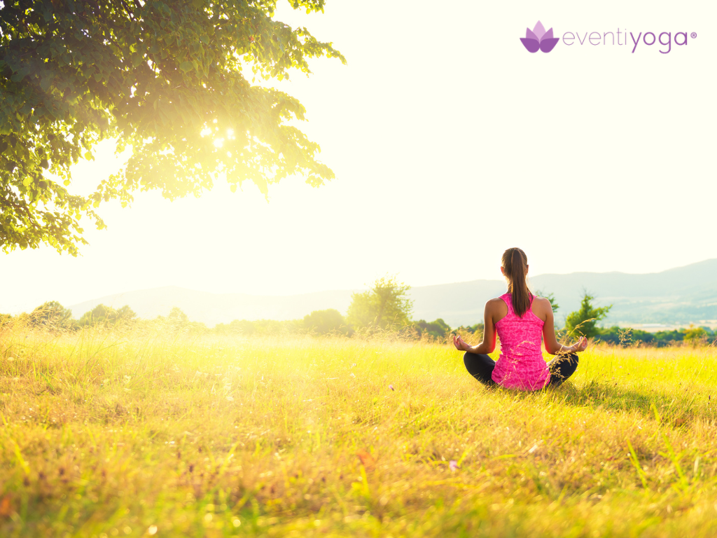 Offerte-week-end-Pasqua-e-Pasquetta-Yoga-benessere