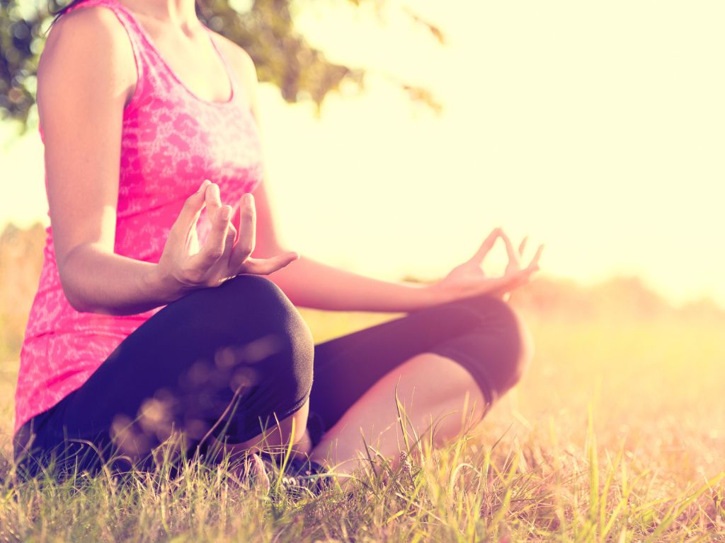 week-end-Pasqua-cpn-lo-yoga